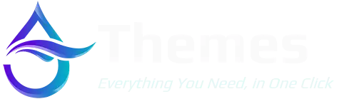 site-logo